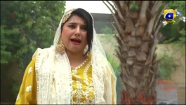 Bajjo - Episode 01 - 27th December 2024